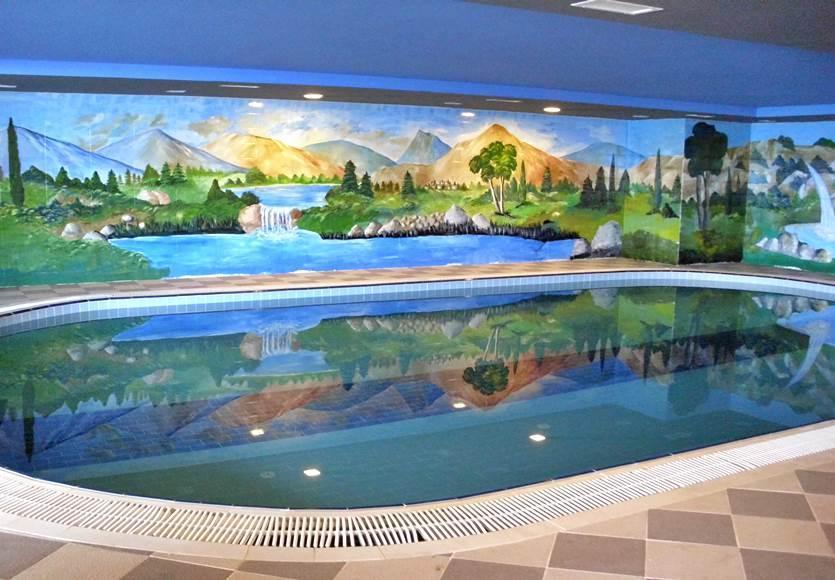 Royal Sebaste Hotel Erdemli ภายนอก รูปภาพ